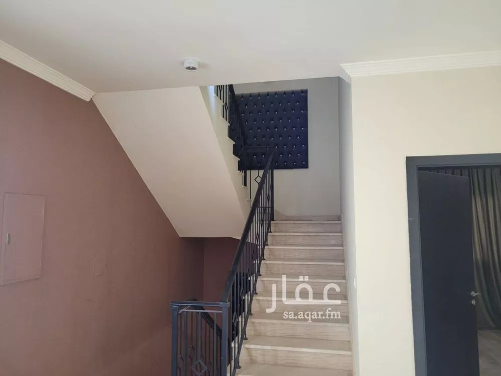 8 bedroom villa in Al Narjis, Riyadh 5