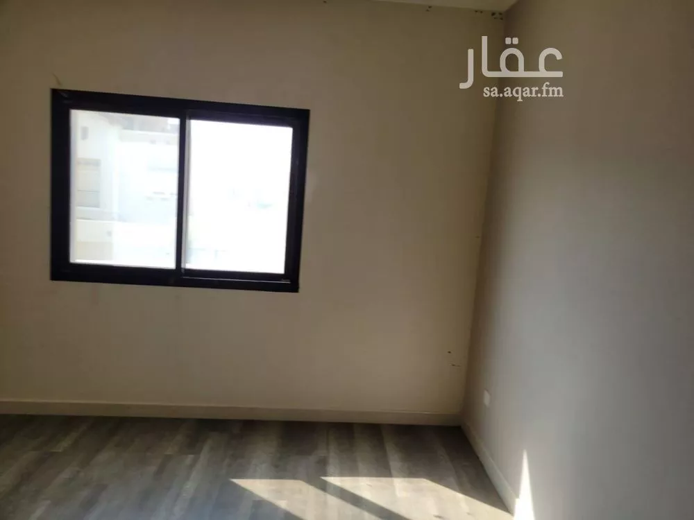 8 bedroom villa in Al Narjis, Riyadh 10