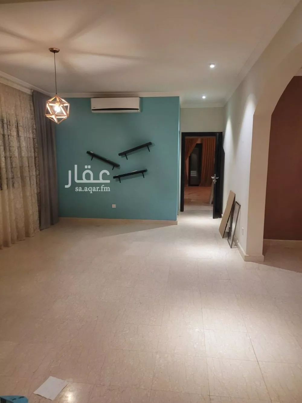 5 bedroom villa in Al Narjis 3