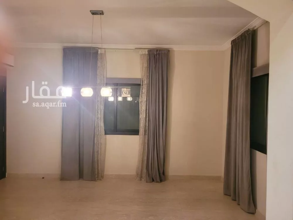 8 bedroom villa in Al Narjis, Riyadh 7