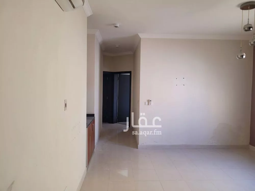 8 bedroom villa in Al Narjis, Riyadh 12