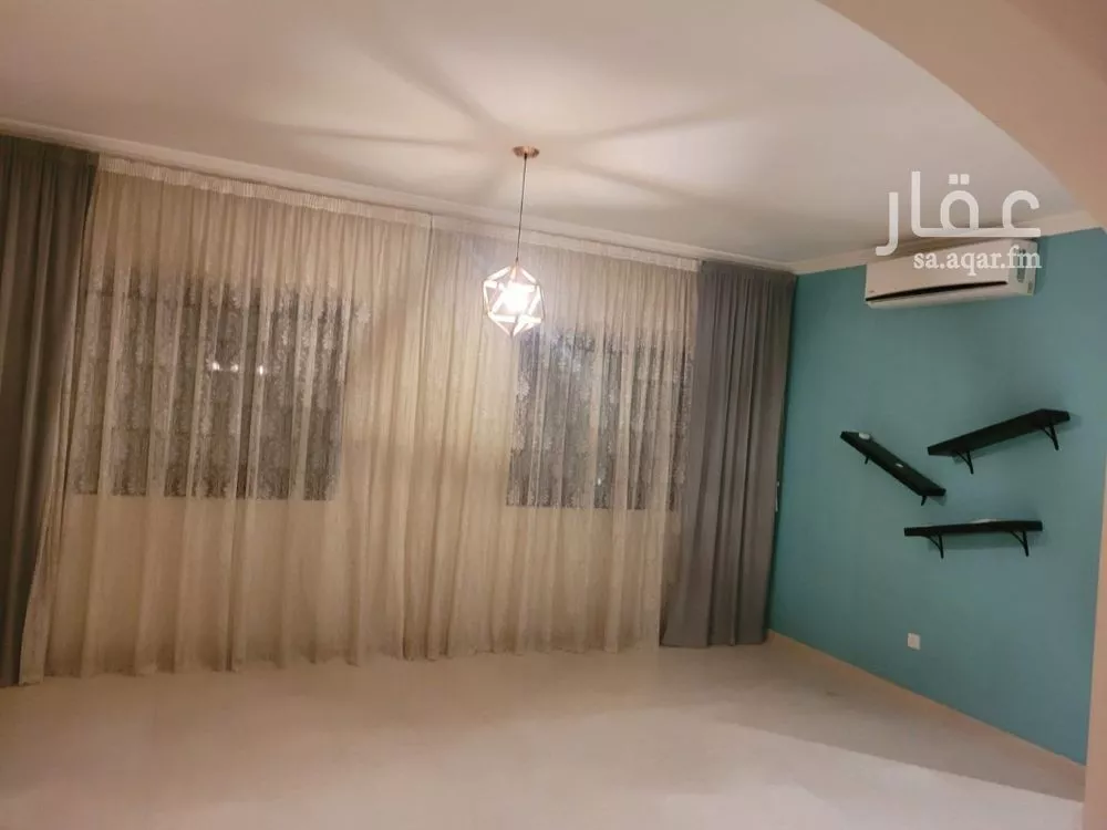 8 bedroom villa in Al Narjis, Riyadh 18