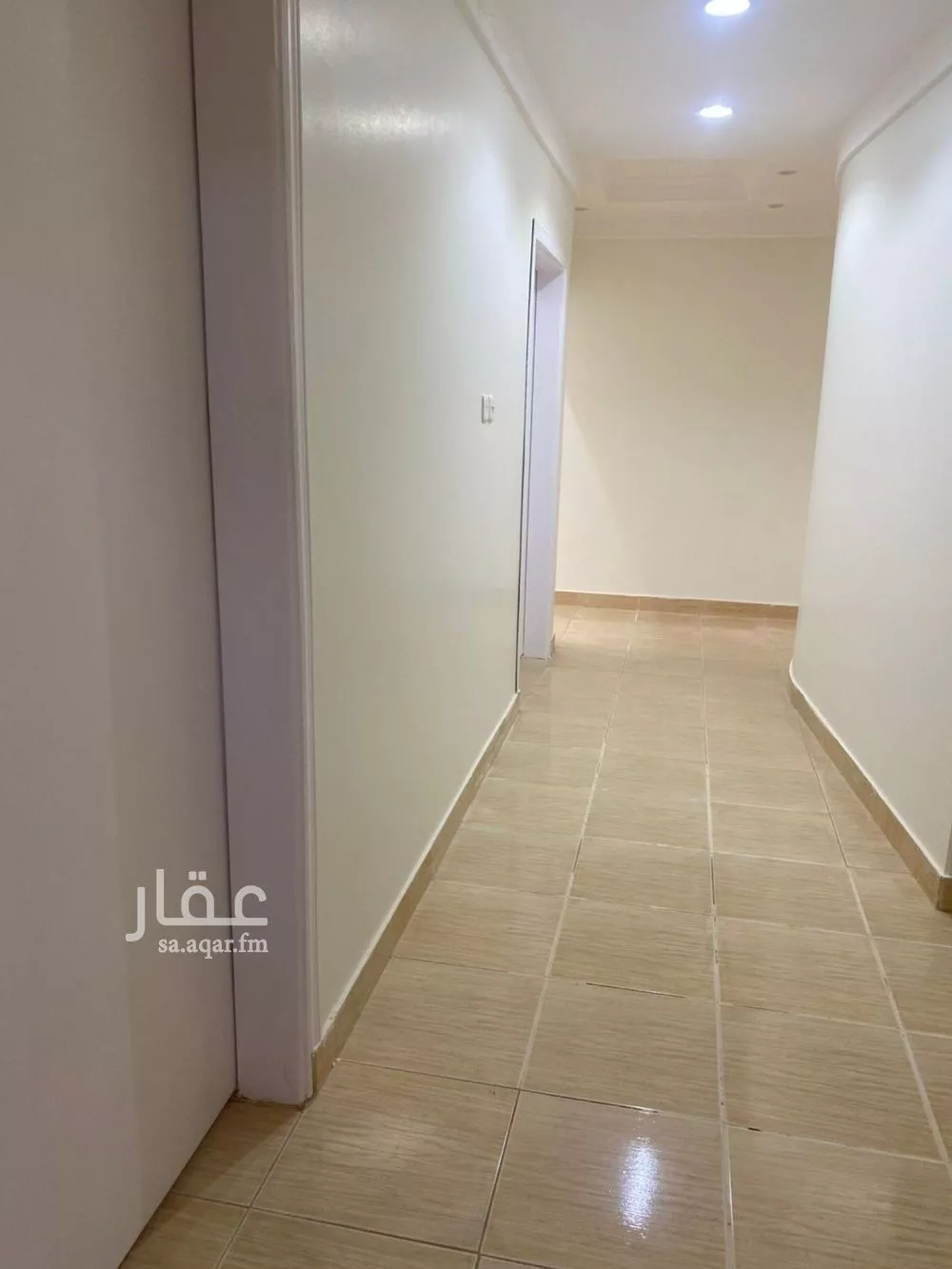 3 bedroom floor in Al Narjis 4