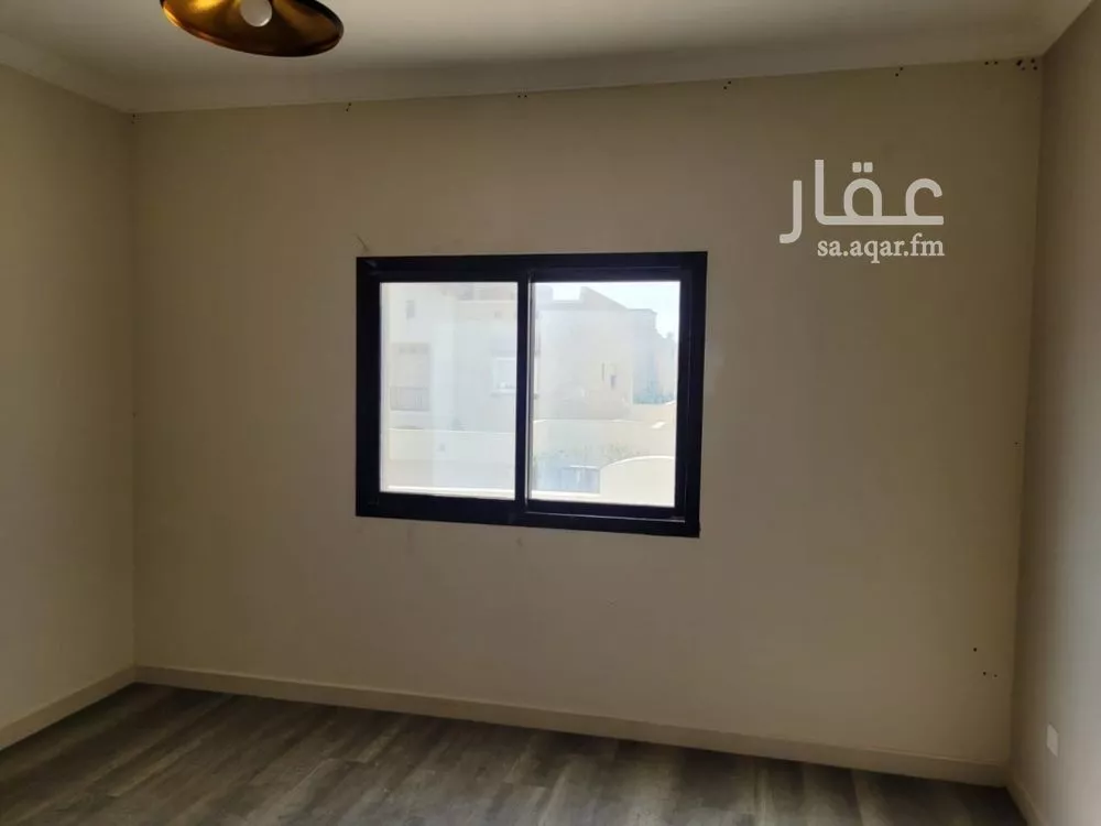5 bedroom villa in Al Narjis 2