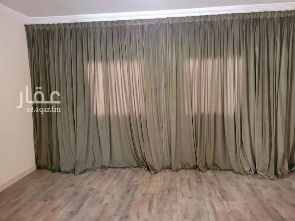 8 bedroom villa in Al Narjis, Riyadh 19