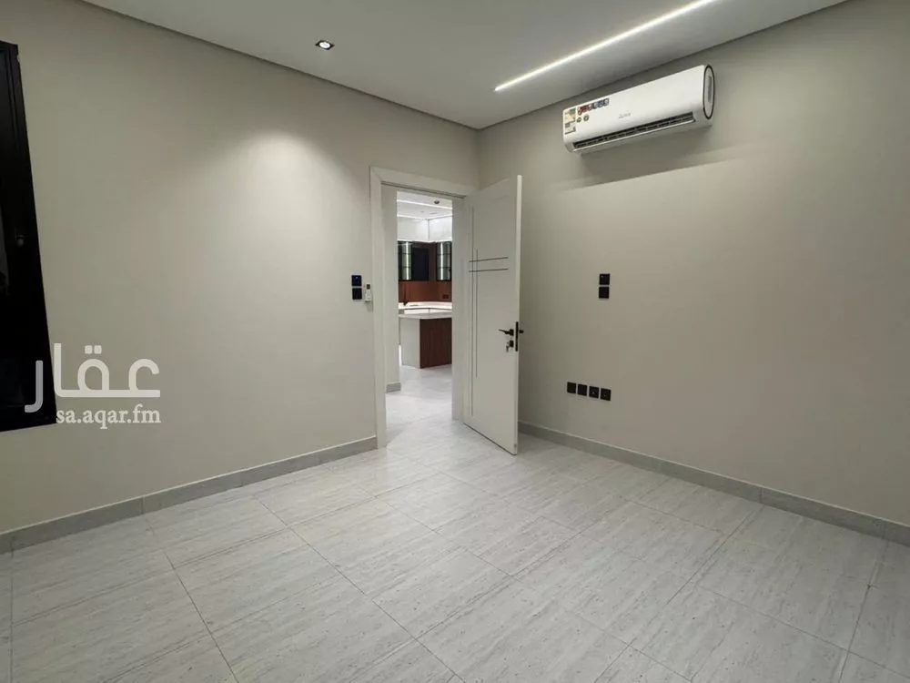 شقة 3 غرف في الصدفة 4