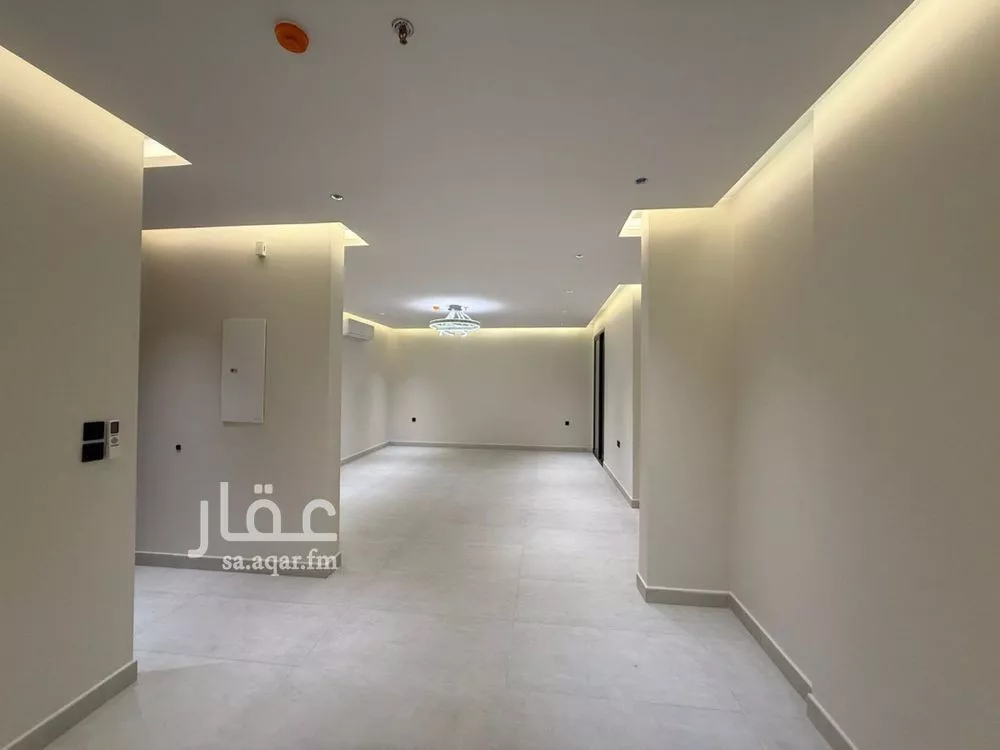 شقة 3 غرف في السيف 5