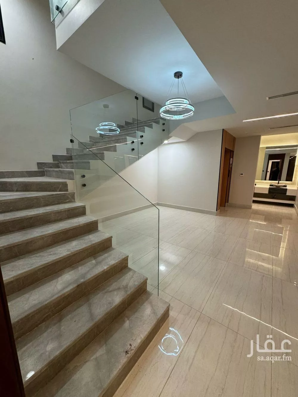 4 bedroom villa in As Sadafah, Eastern Province 7