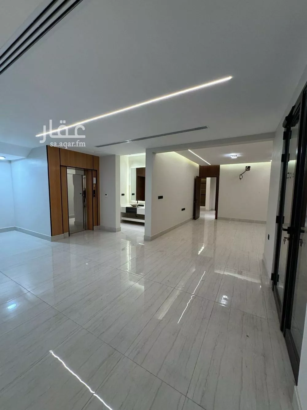 4 bedroom villa in As Sadafah, Eastern Province 6