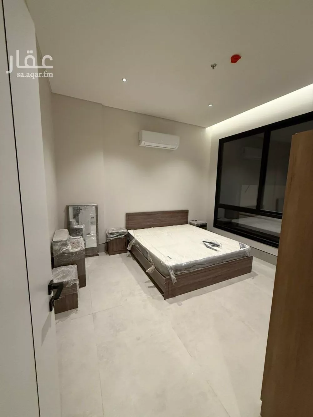 4 bedroom apartment in As Saif, Eastern Province 7