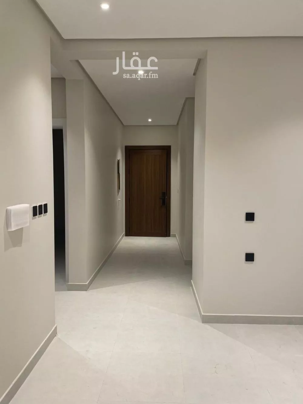 شقة 3 غرف في البحر 5