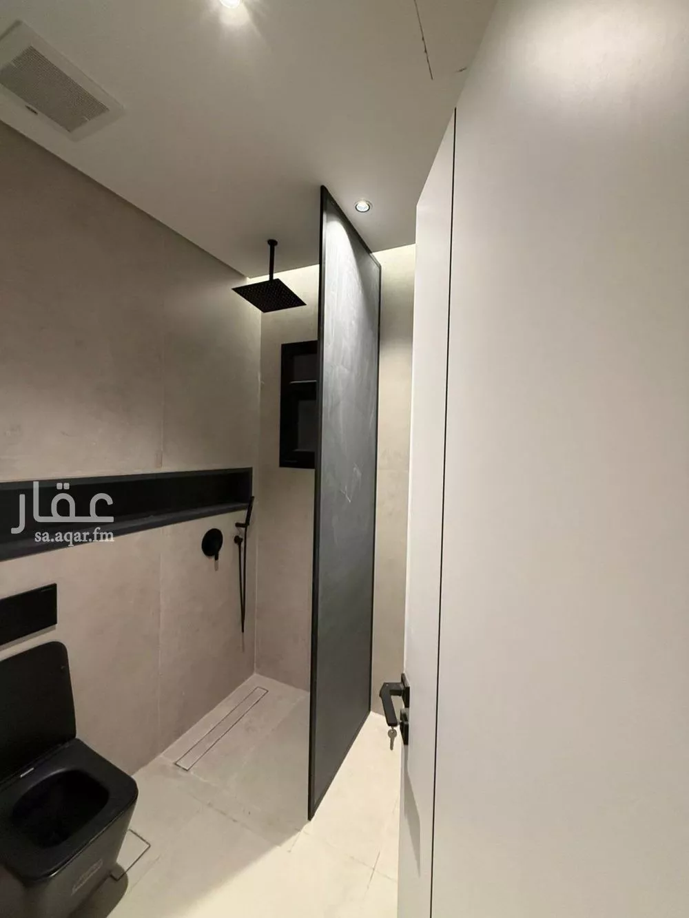 4 bedroom apartment in As Saif, Eastern Province 4