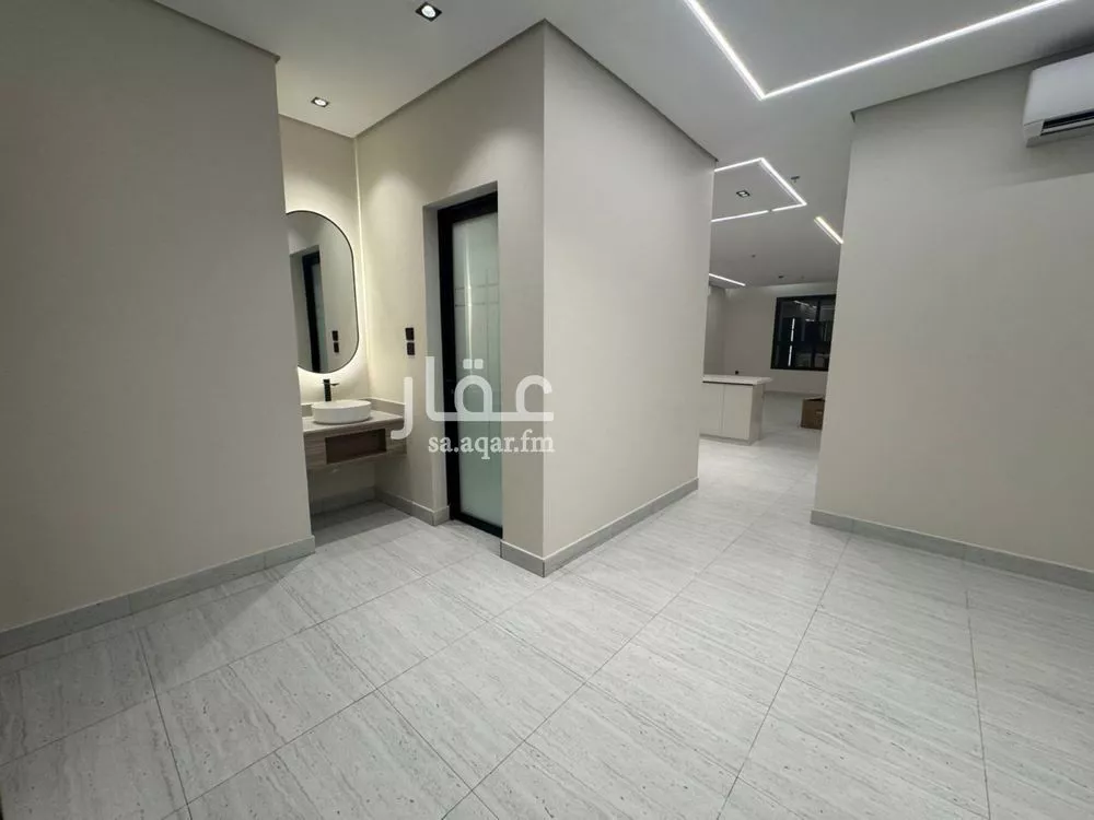 شقة 3 غرف في الصدفة 3