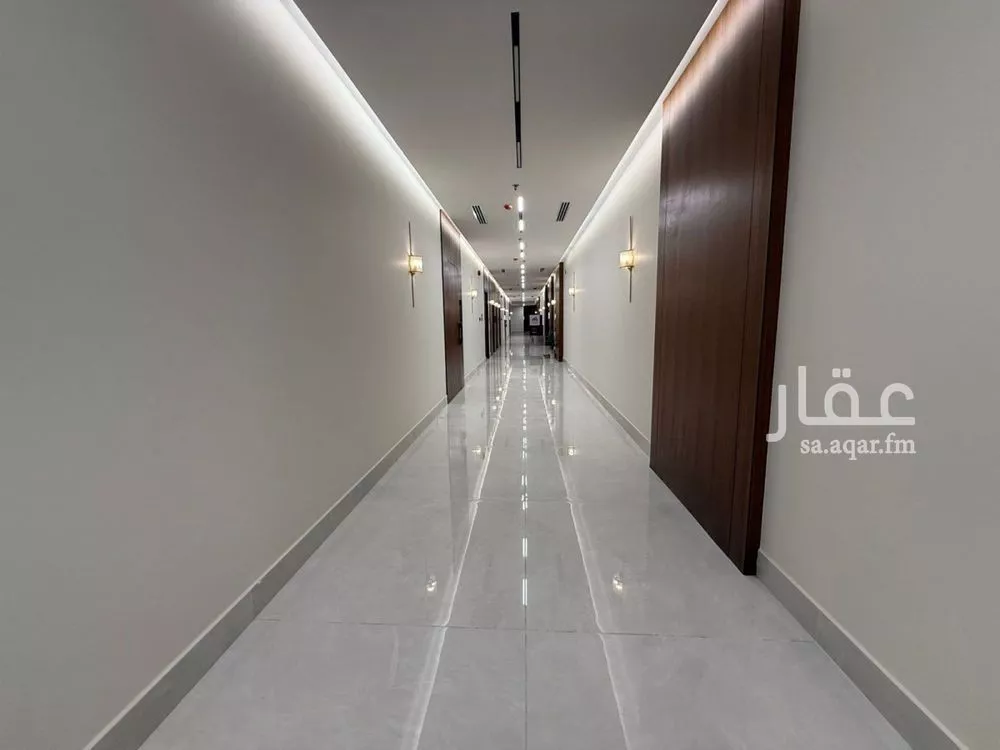 شقة 3 غرف في السيف 4