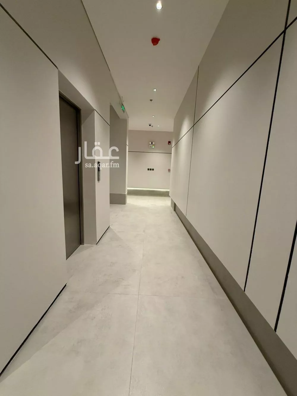 4 bedroom apartment in As Saif, Eastern Province 6
