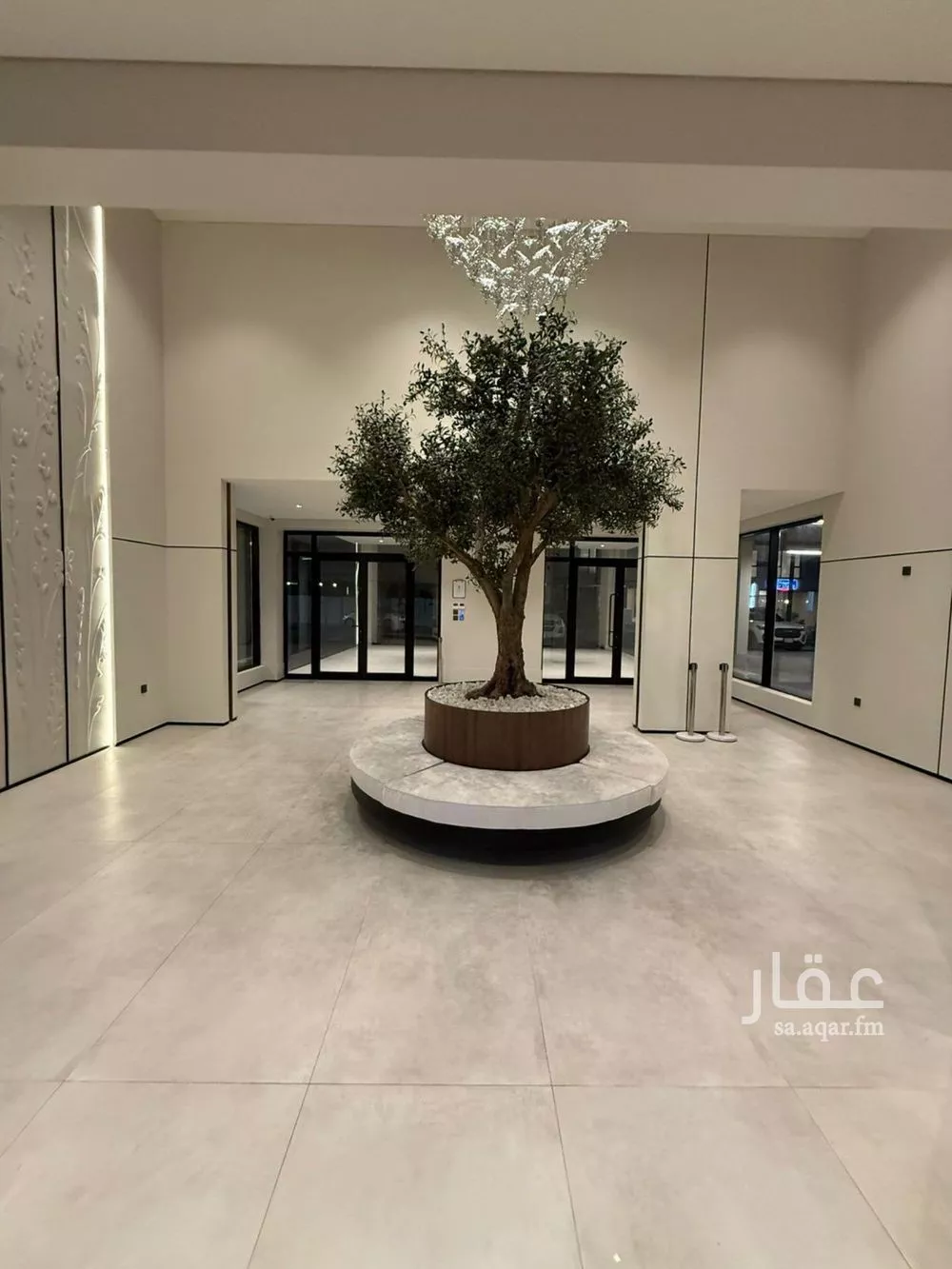 4 bedroom apartment in As Saif, Eastern Province 8