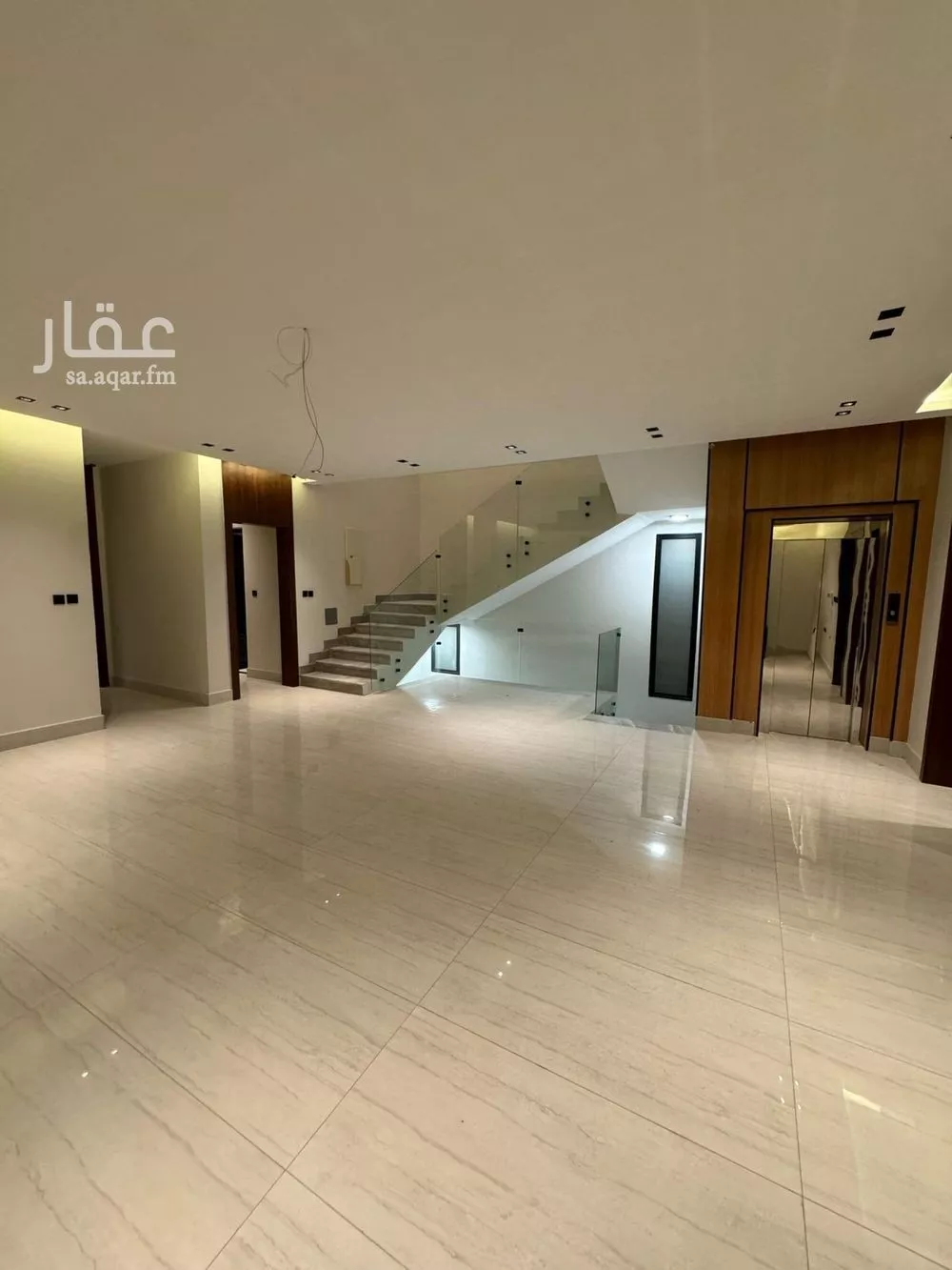 4 bedroom villa in As Sadafah, Eastern Province 5