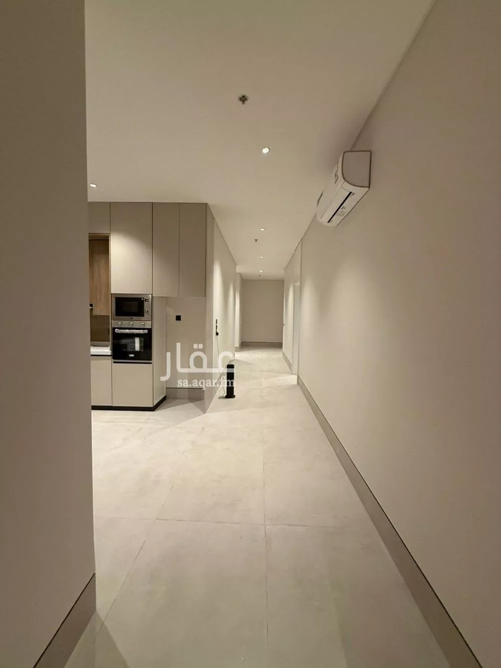 4 bedroom apartment in As Saif, Eastern Province 9