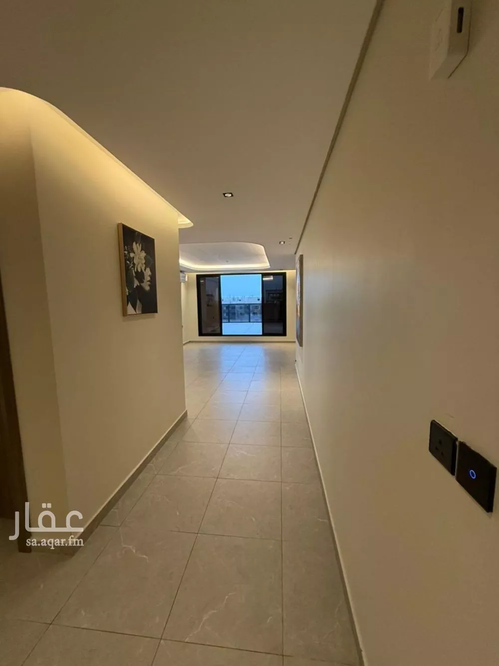 شقة 3 غرف في السيف 5