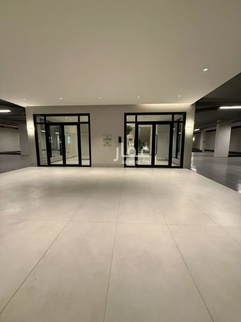 4 bedroom apartment in As Saif, Eastern Province 5