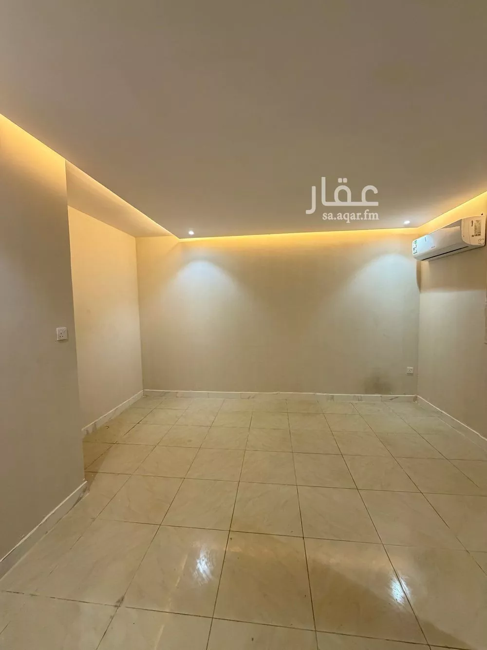 1 bedroom apartment in Al Rawdah, Riyadh 7
