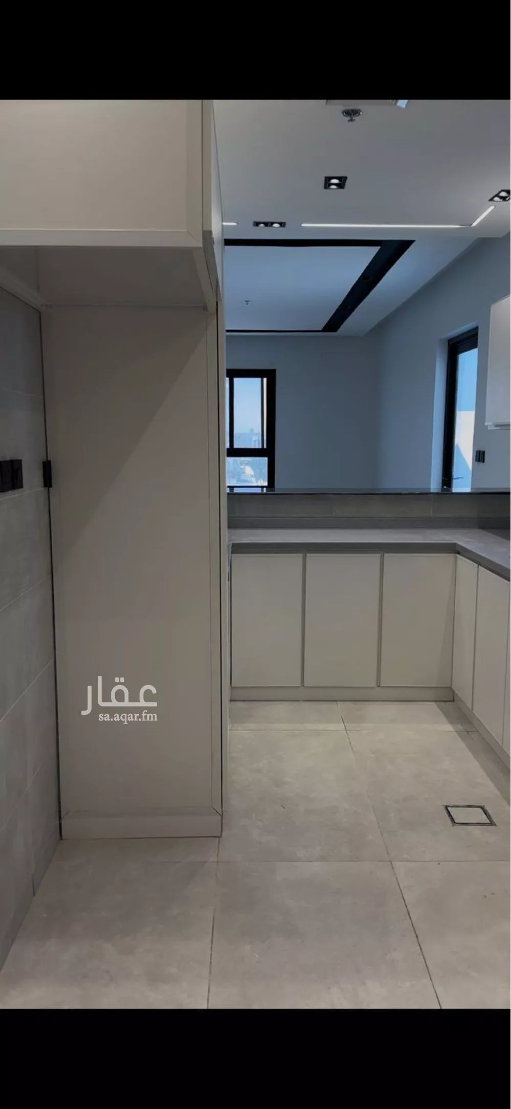 5 bedroom apartment in Al Hamra 3