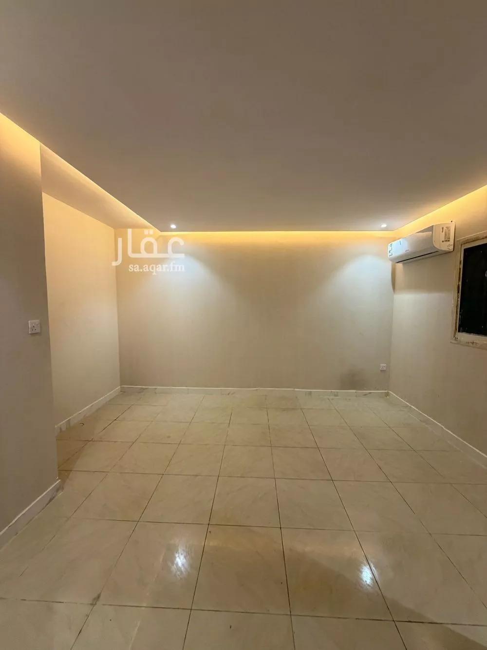 1 bedroom apartment in Al Rawdah, Riyadh 5