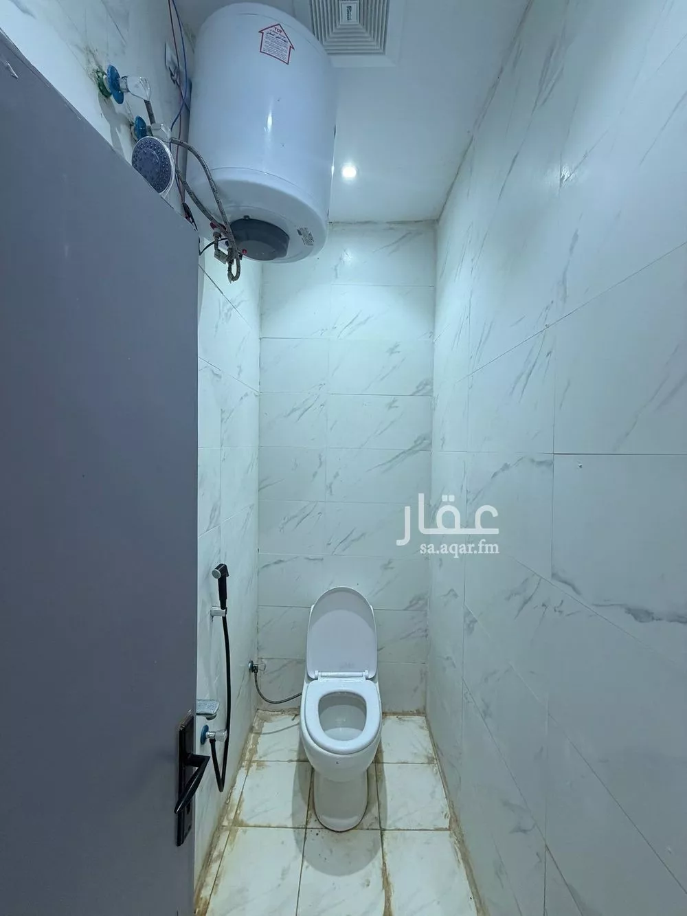1 bedroom apartment in Al Rawdah, Riyadh 6