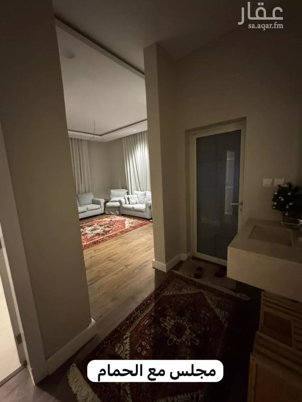 3 bedroom apartment in An Nur, Eastern Province 7