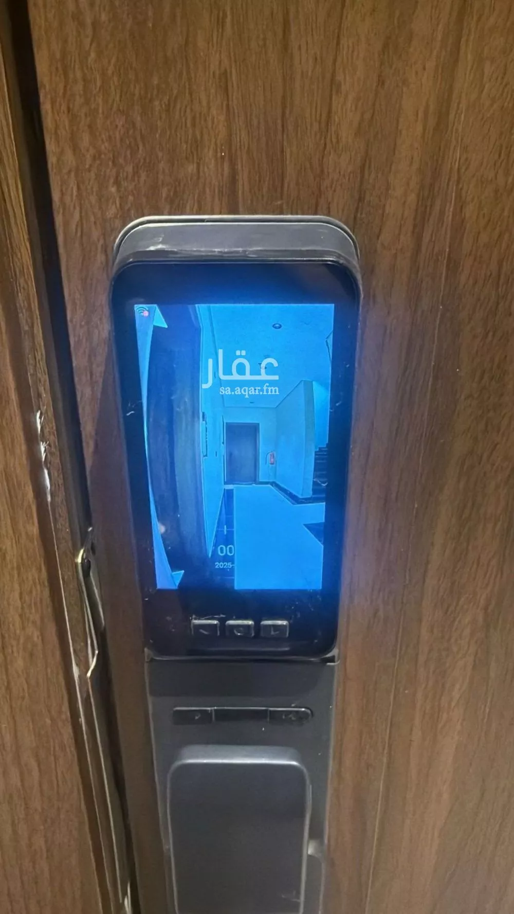 شقة 6 غرف في الحمرا 4