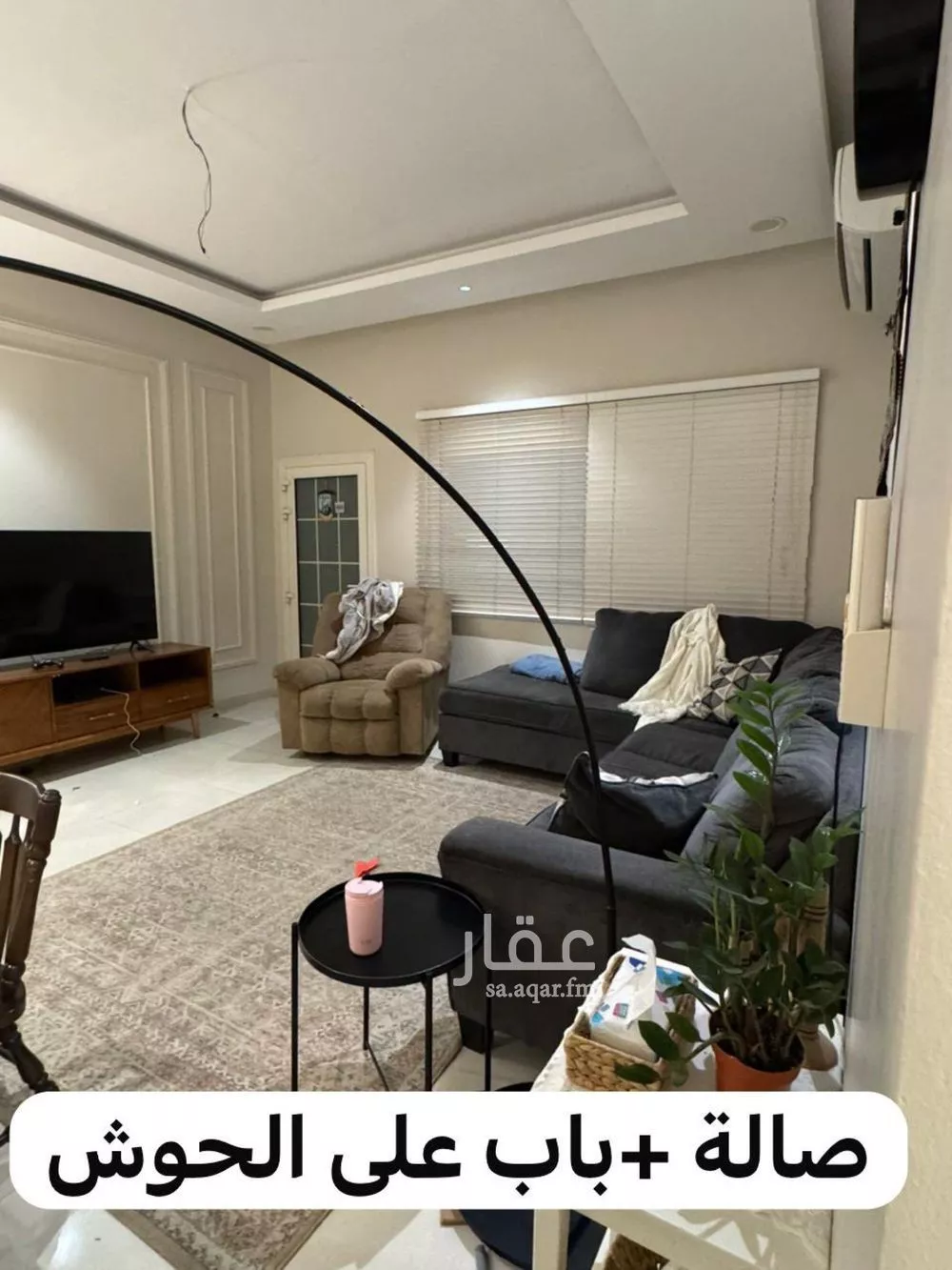 3 bedroom apartment in An Nur, Eastern Province 6