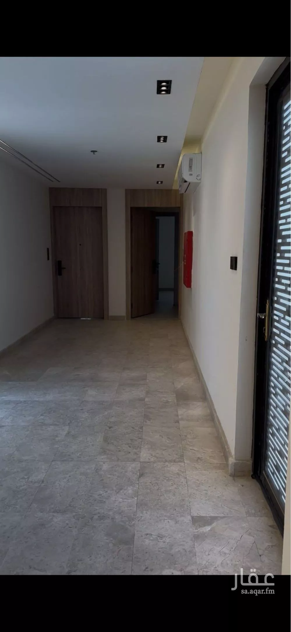 5 bedroom apartment in Al Hamra 5