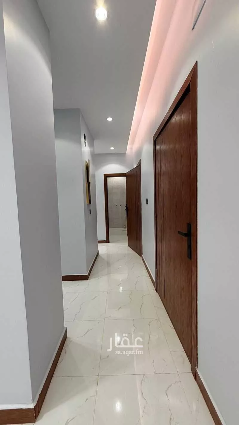 شقة 4 غرف في عين الخيف، المدينة المنورة 9