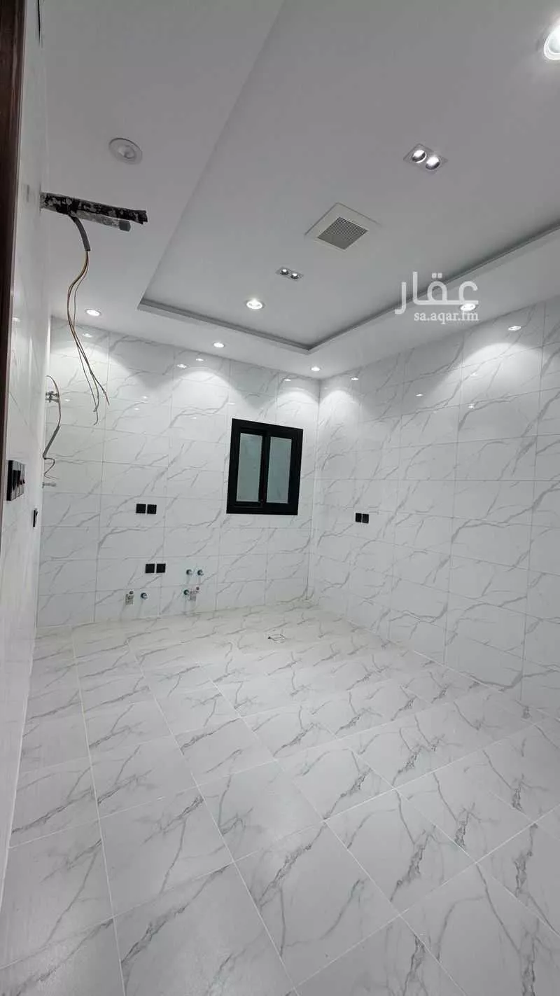 شقة 4 غرف في عين الخيف، المدينة المنورة 6