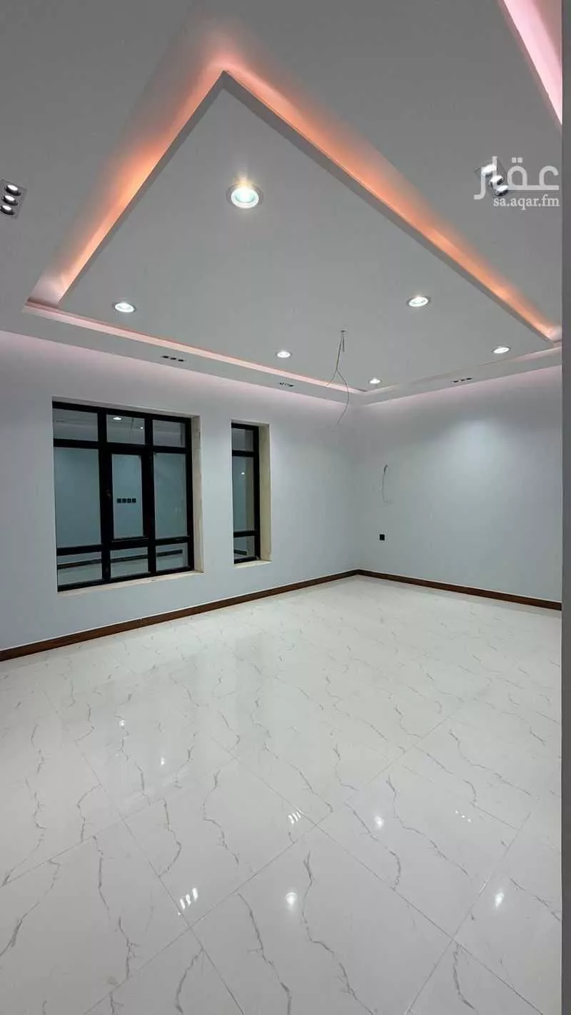 شقة 4 غرف في عين الخيف، المدينة المنورة 5