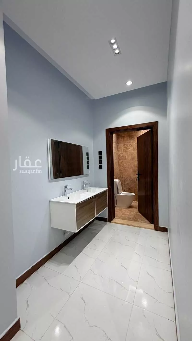 شقة 4 غرف في عين الخيف، المدينة المنورة 7