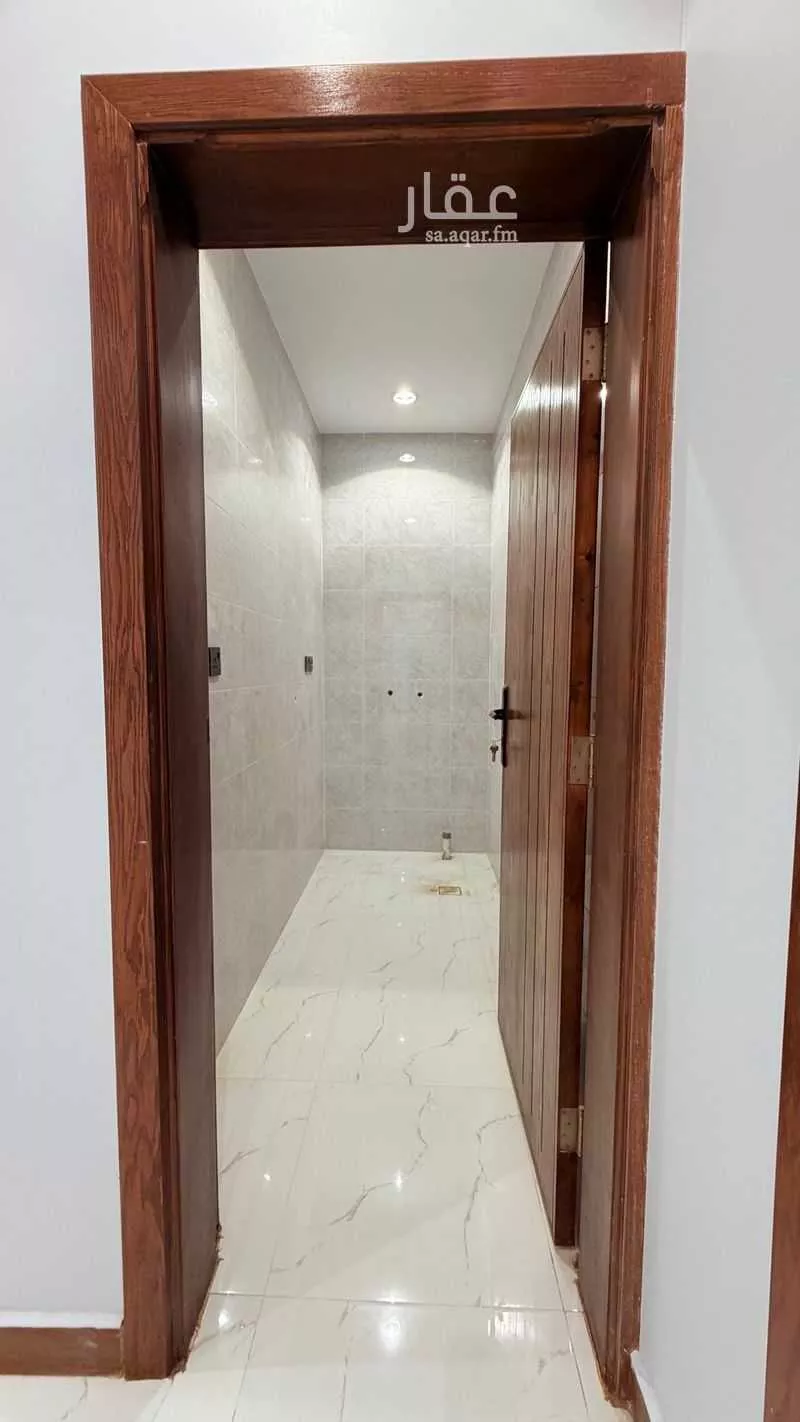 شقة 4 غرف في عين الخيف، المدينة المنورة 4