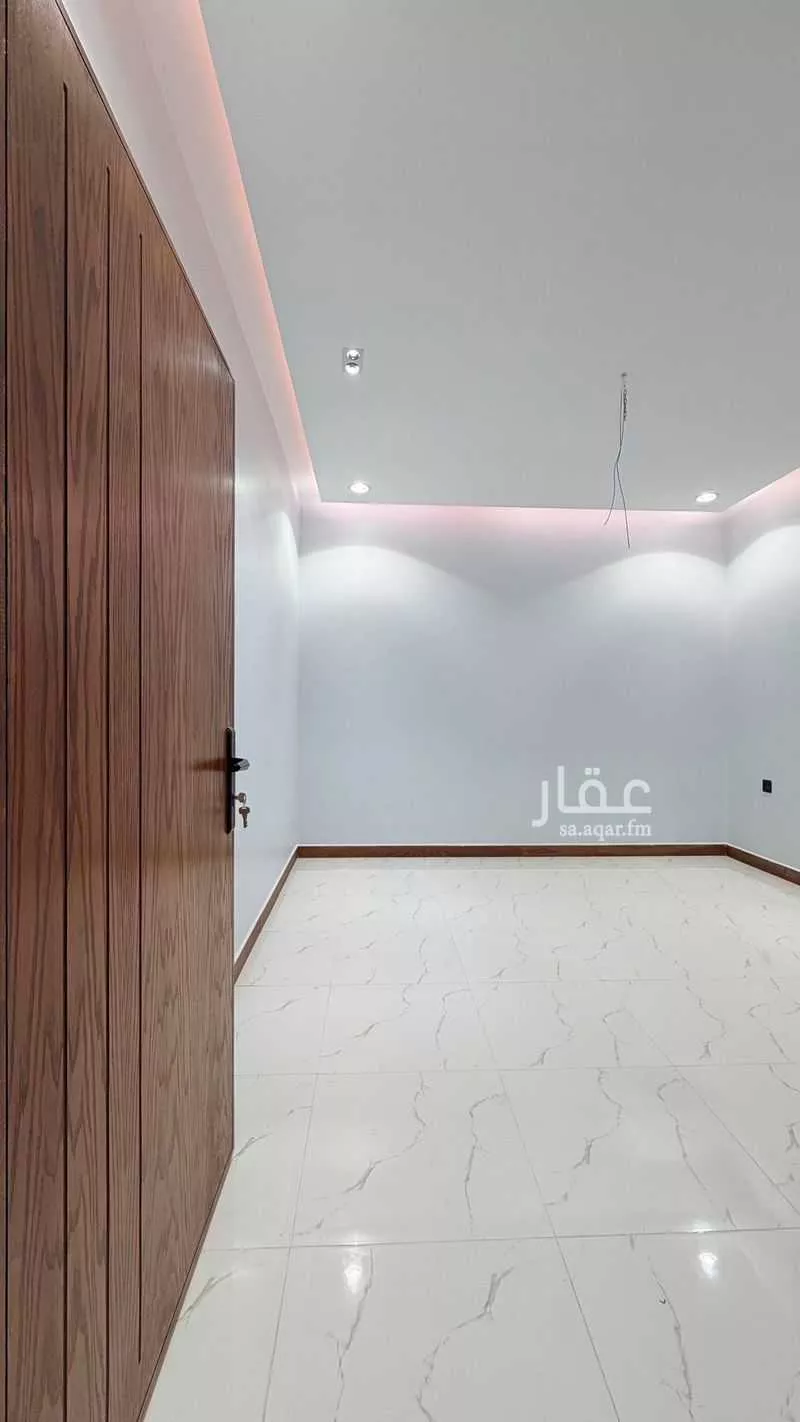 شقة 4 غرف في عين الخيف، المدينة المنورة 8