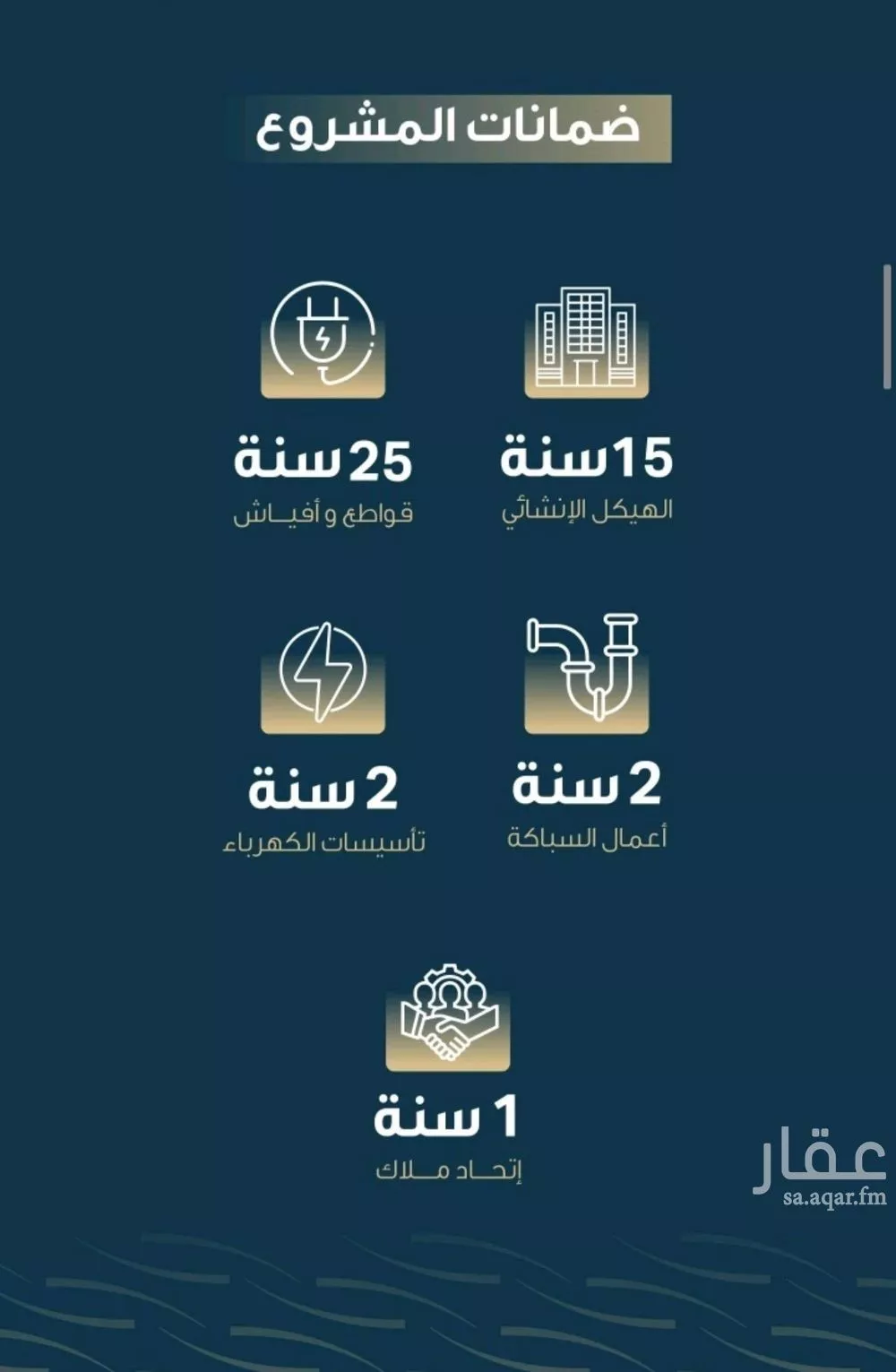 شقة 4 غرف في النسيم 3