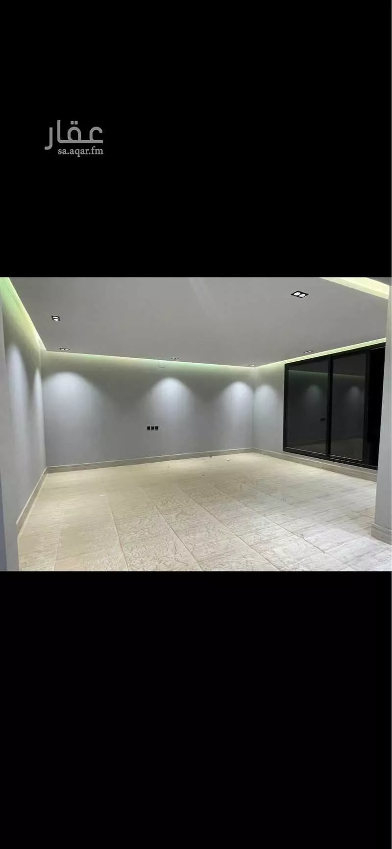 دور 1 غرف في بدر 5