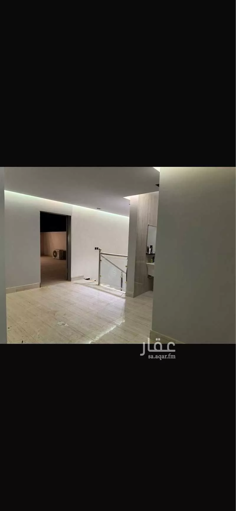 دور 1 غرف في بدر 2