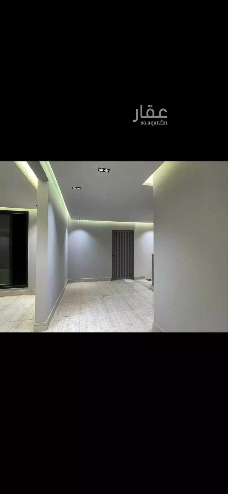 دور 1 غرف في بدر 3