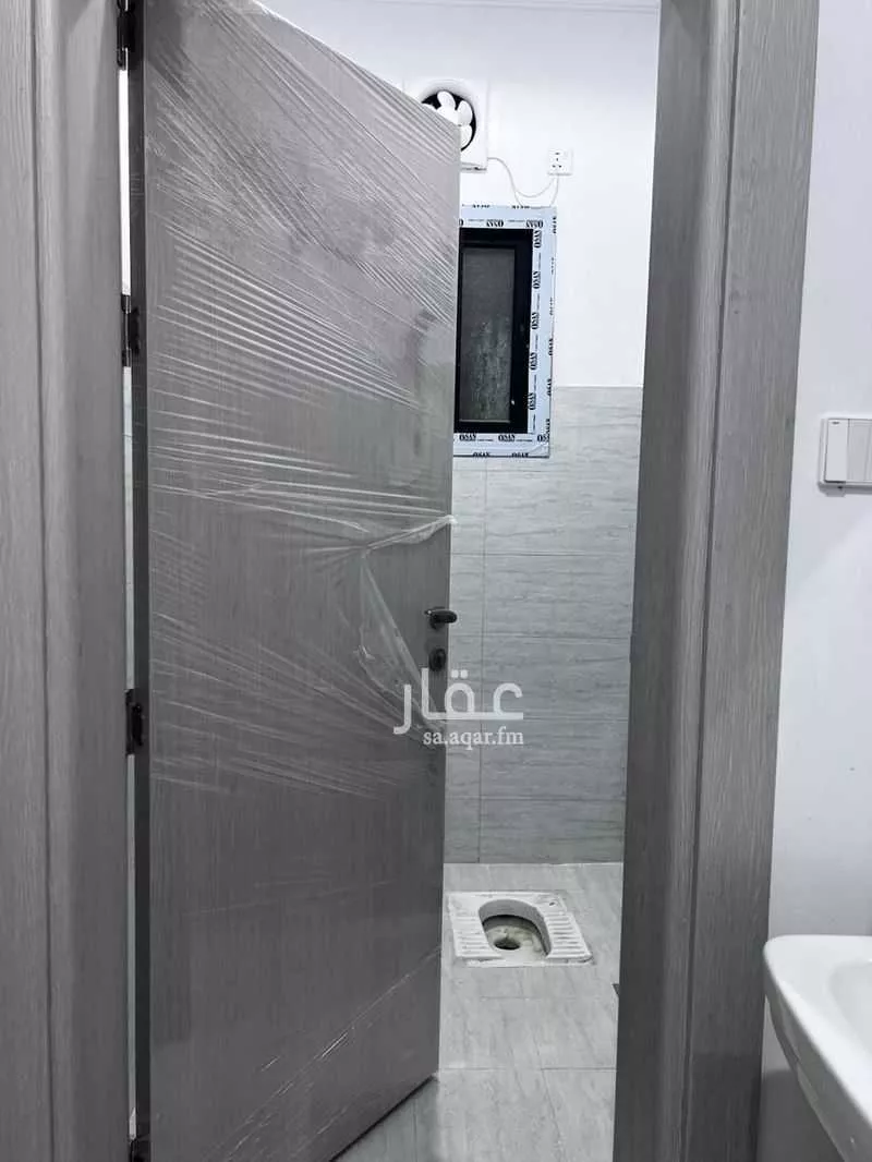 شقة 4 غرف في السلام، المدينة المنورة 8