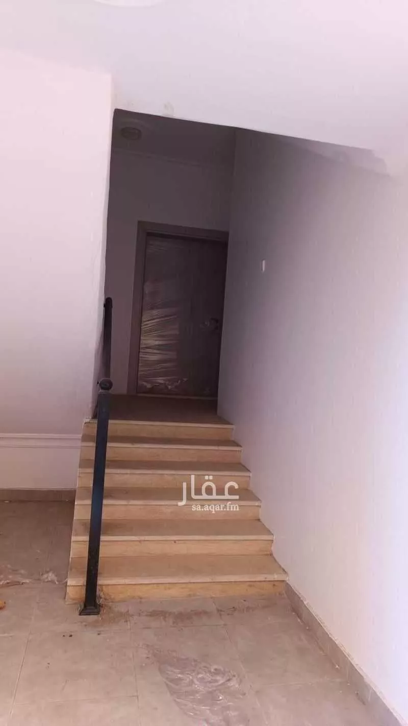 شقة 4 غرف في السلام، المدينة المنورة 14