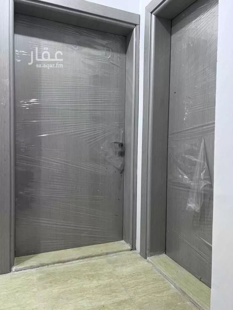 شقة 4 غرف في السلام، المدينة المنورة 12