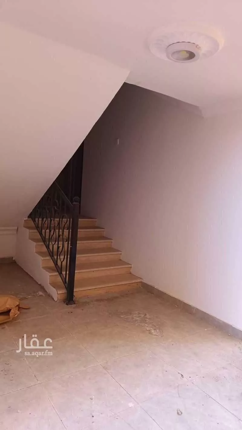 4 bedroom apartment in Al Salam 2