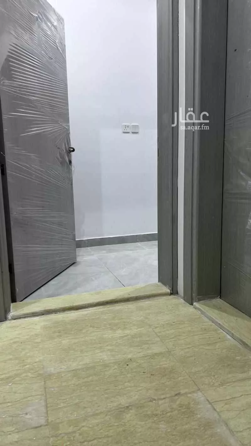 4 bedroom apartment in Al Salam 3