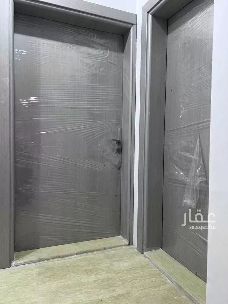 4 bedroom apartment in Al Salam 3