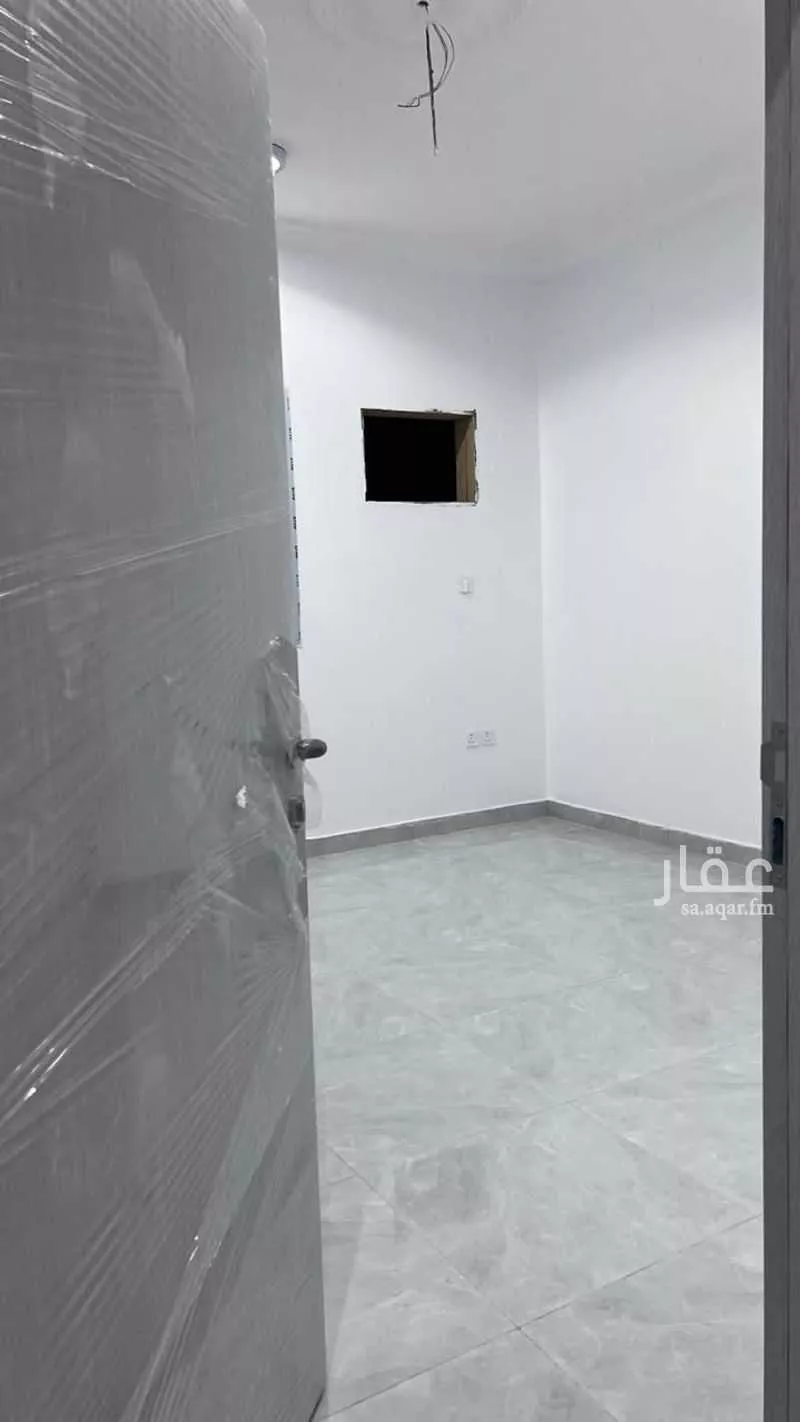 4 bedroom apartment in Al Salam 4