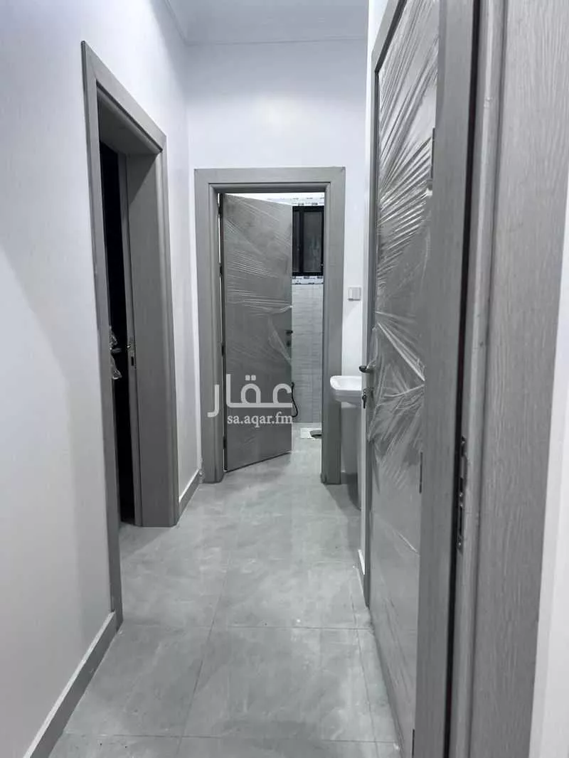 شقة 4 غرف في السلام، المدينة المنورة 10